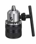 SANOU 1.5-13mm,  3/8-24UNF