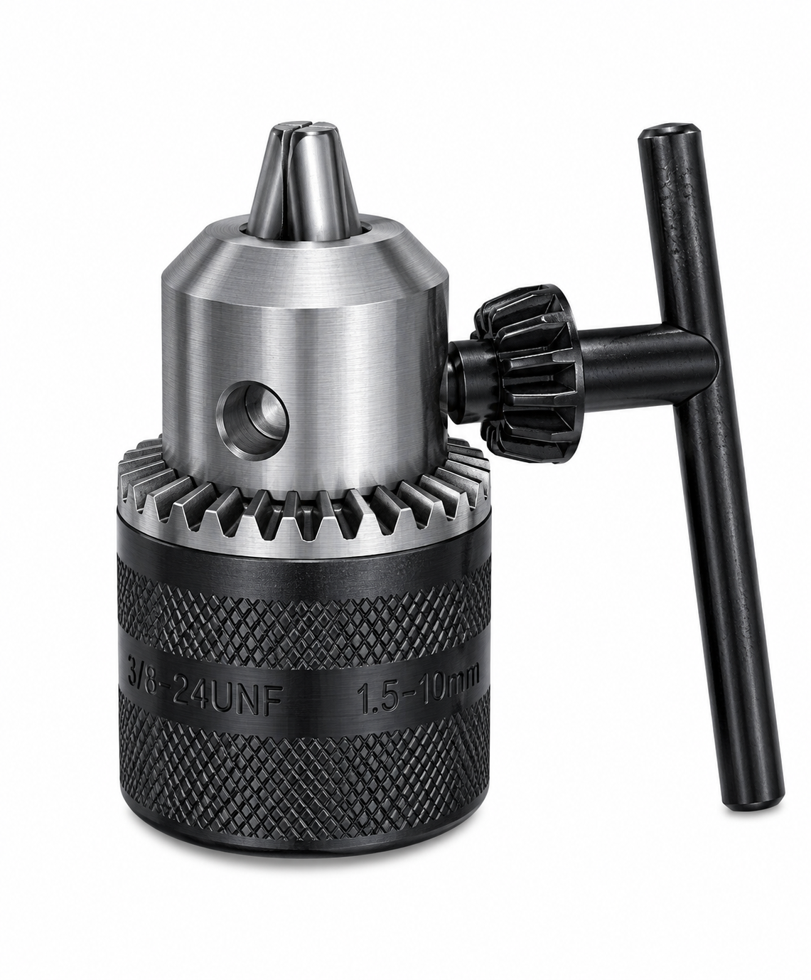 SANOU 1.5-13mm,  3/8-24UNF