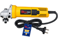 ANGLE GRINDER BP-801
