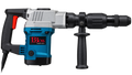 DEMOLITION HAMMER BS-0810