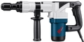 DEMOLITION HAMMER BS-0835