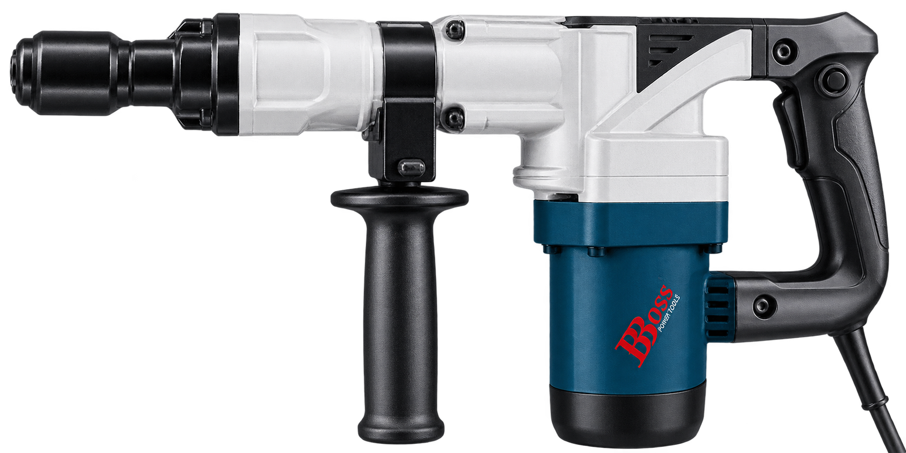 DEMOLITION HAMMER BS-0835