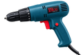 SCREWDRIVER MACHINE BS-10A