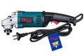 ANGLE GRINDER BS-125