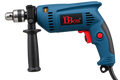 IMPACT DRILL BS-13B