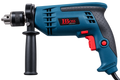 IMPACT DRILL BS-13RE