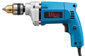 ELECTRIC DRILL BS-2310