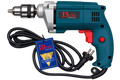 ELECTRIC DRILL BS-2310B