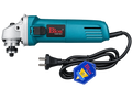 ANGLE GRINDER BS-6100