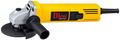 ANGLE GRINDER BS-801