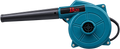 ELECTRIC BLOWER BS-EB20