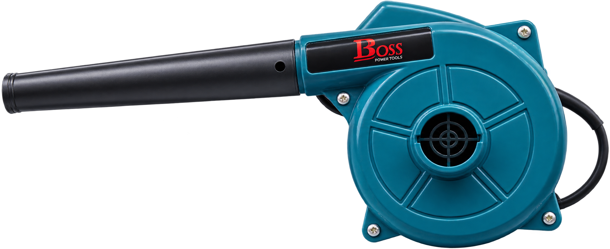 ELECTRIC BLOWER BS-EB20