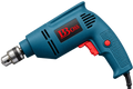 DRILL MACHINE BS-R/F