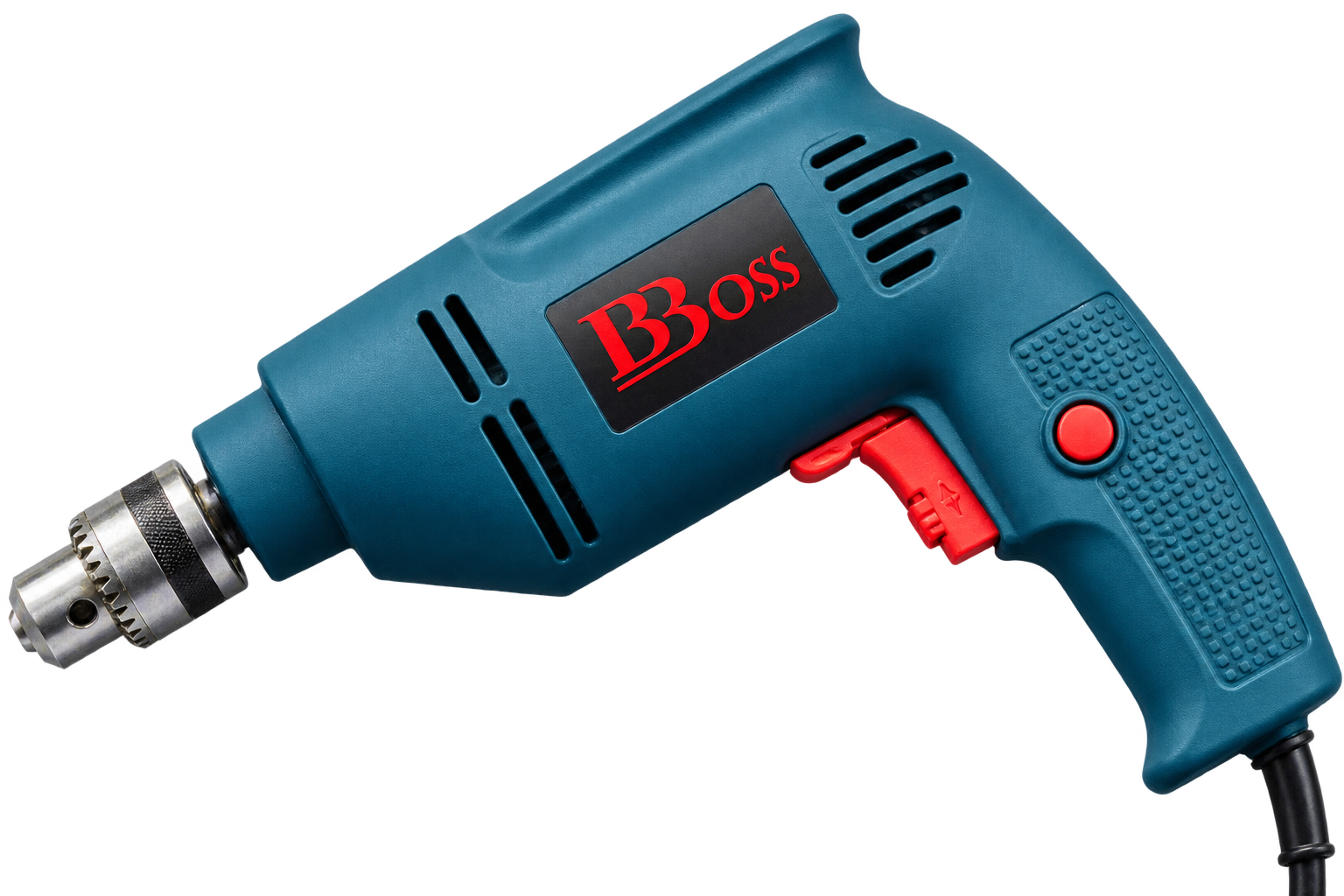 DRILL MACHINE BS-R/F