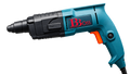 ROTARY HAMMER BS-2-20