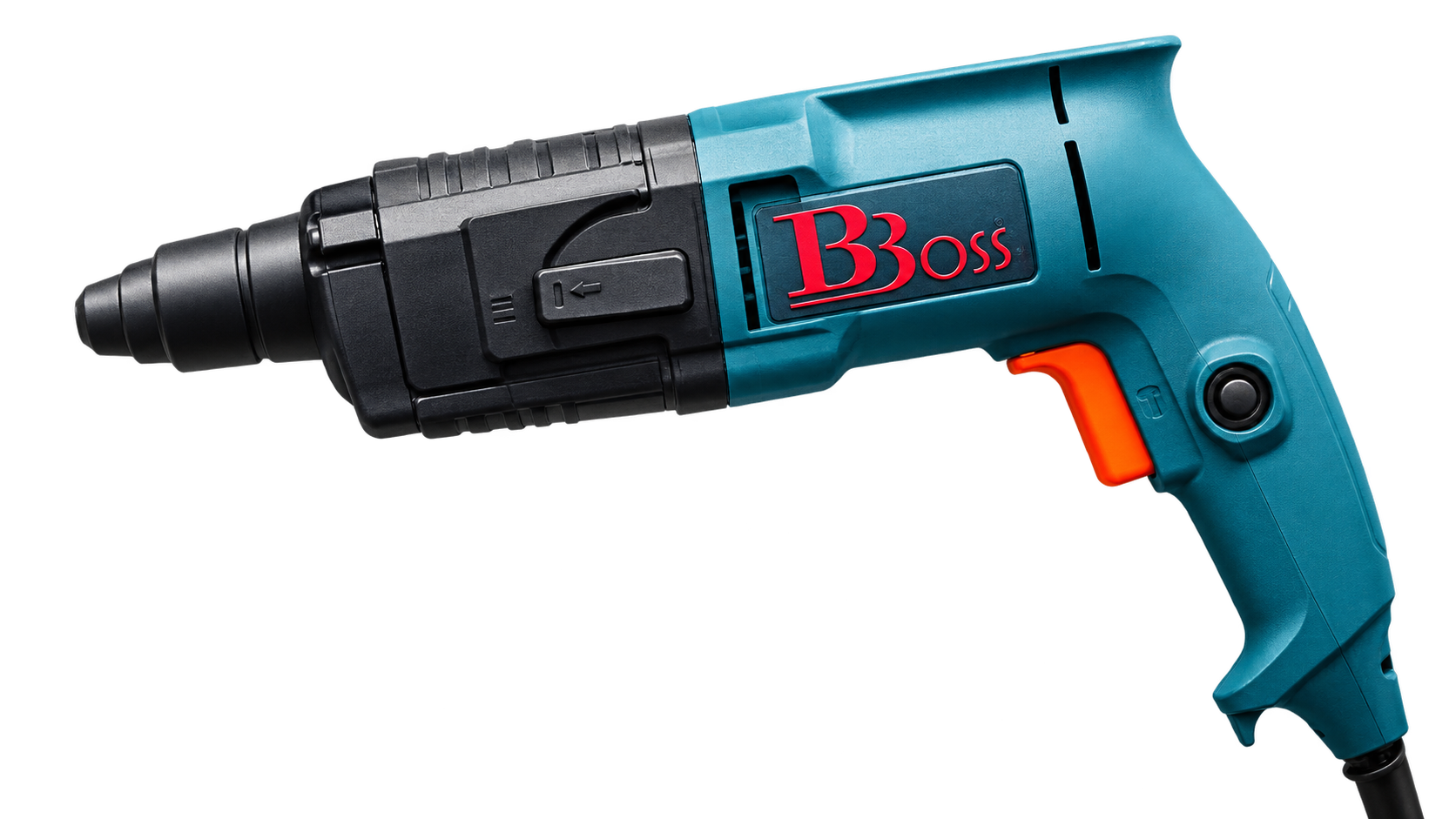 ROTARY HAMMER BS-2-20