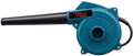 ELECTRIC BLOWER BS-EB20V