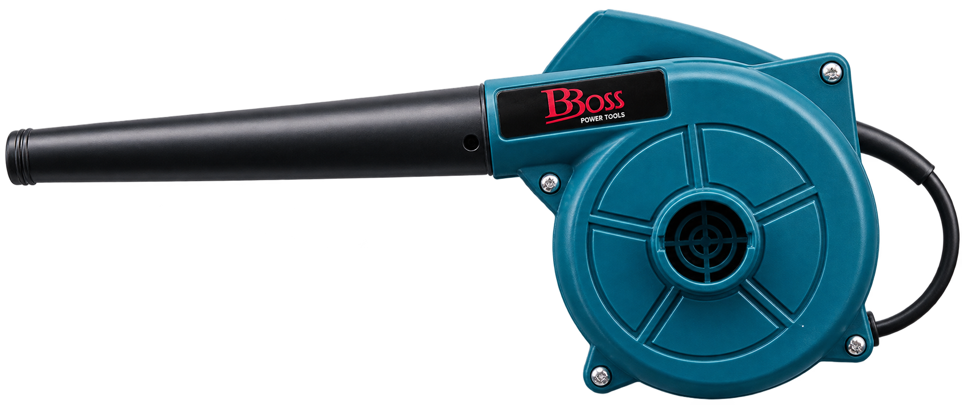 ELECTRIC BLOWER BS-EB20V