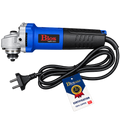 ANGLE GRINDER BSG-5007