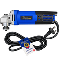 ANGLE GRINDER-BSG-6015