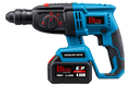 COORDLESS HAMMER 26MM BS-CH188V