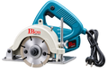 MARBLE CUTTER BS-CM4SB