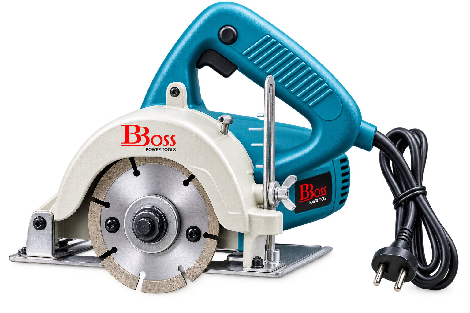 MARBLE CUTTER BS-CM4SB