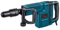 DEMOLITION HAMMER BS-11E