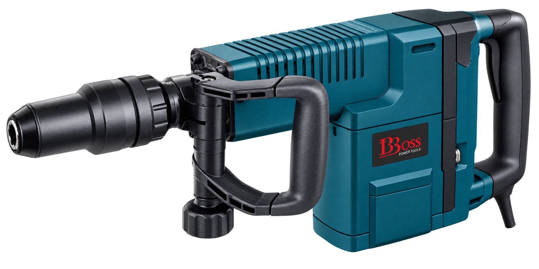 DEMOLITION HAMMER BS-11E