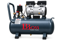 OIL FREE AIR CONPRESSOR BS-24LO