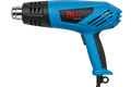 HEAT GUN BS-HG2000
