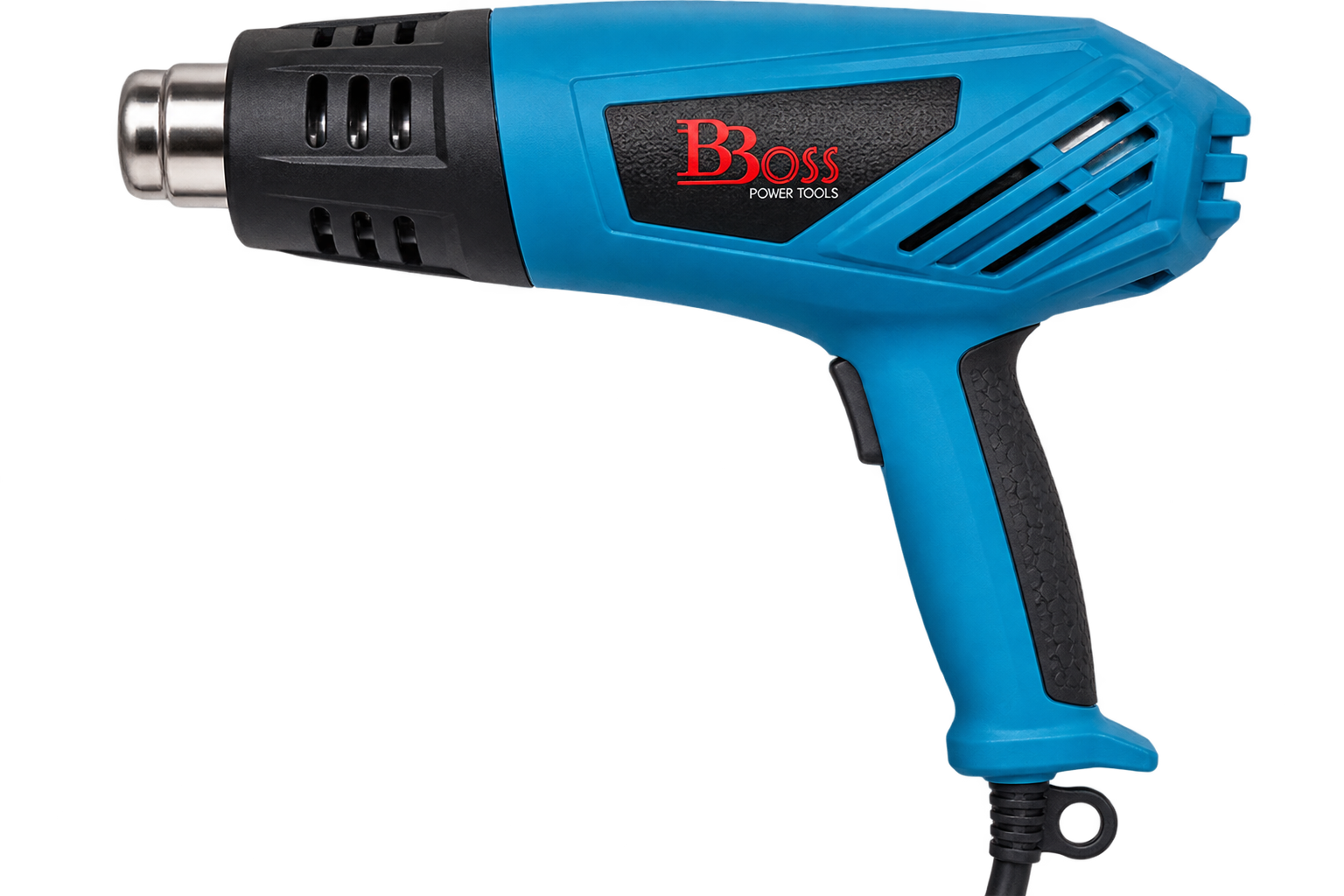 HEAT GUN BS-HG2000