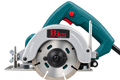 MARBLE CUTTER BP-CM5
