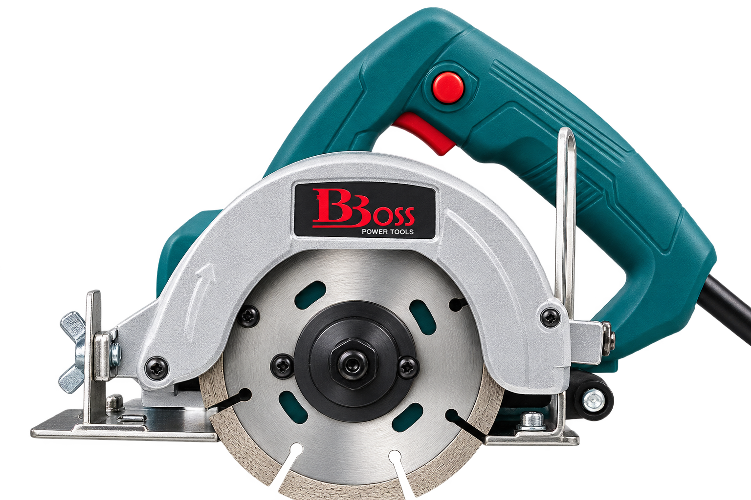 MARBLE CUTTER BP-CM5