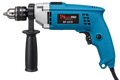 ELECTRIC DRILL BP-2310