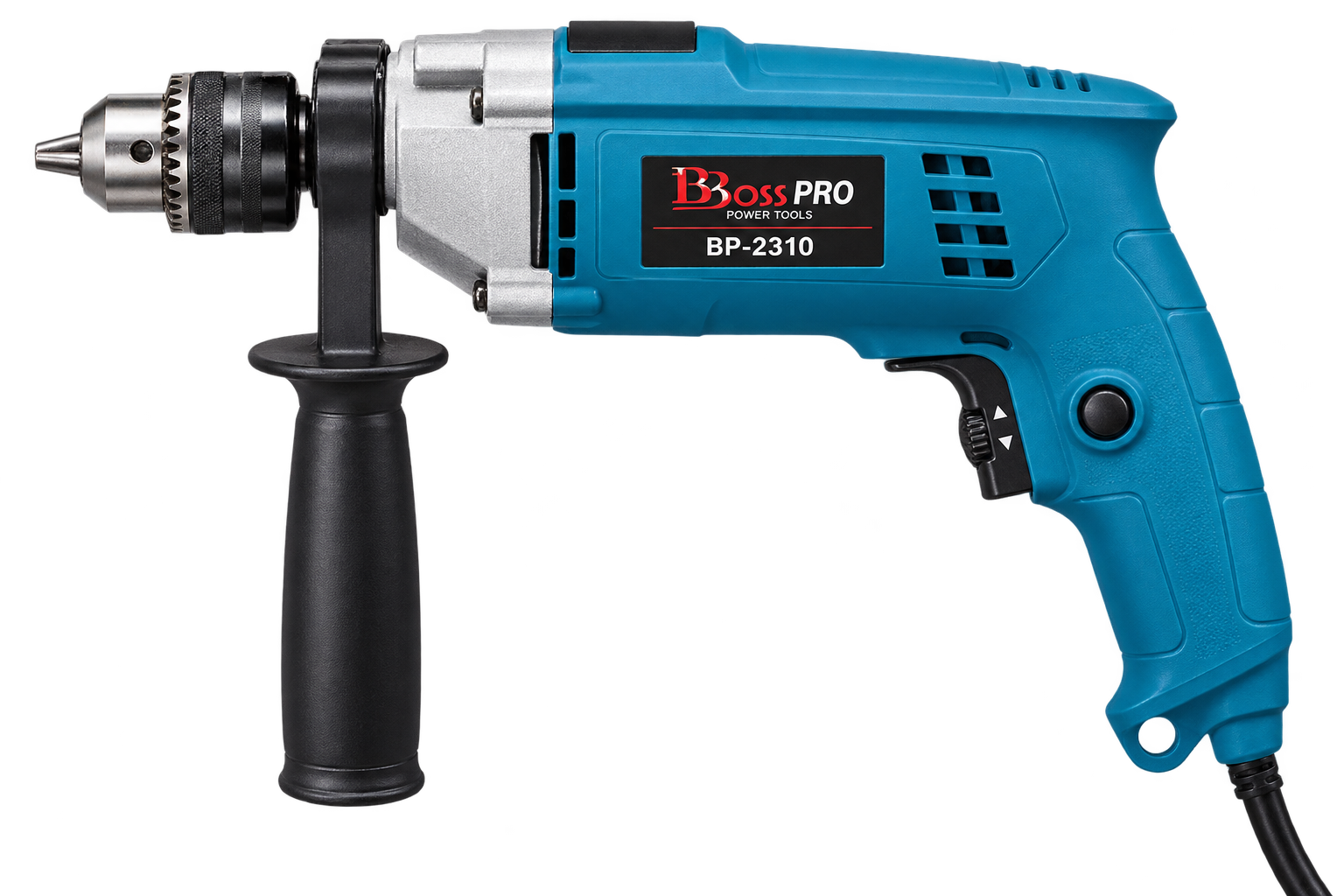 ELECTRIC DRILL BP-2310