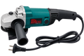 ANGLE GRINDER BS-150