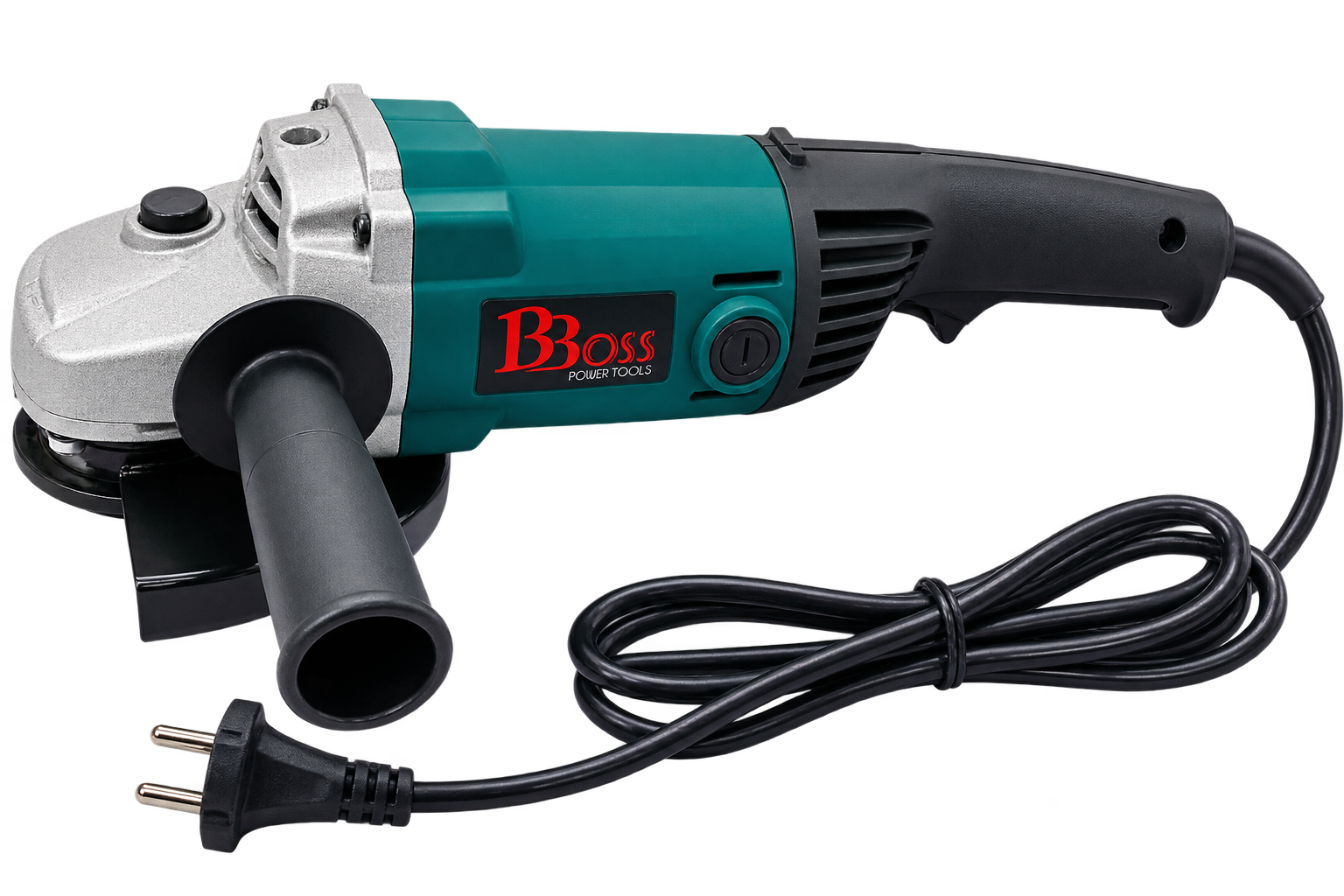 ANGLE GRINDER BS-150