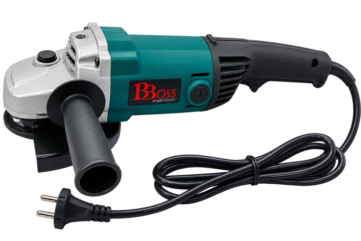 ANGLE GRINDER BS-150