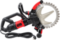 RINGSAW BS-405