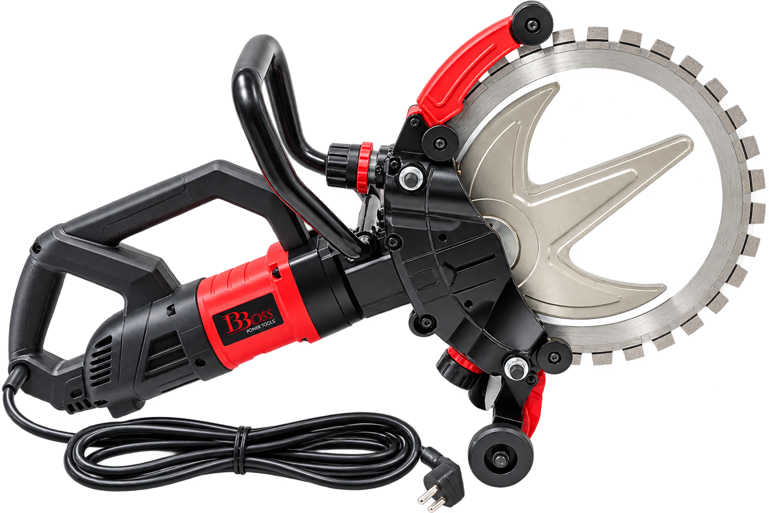 RINGSAW BS-405