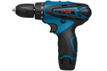 COORDLESS DRILL BS-CD18V