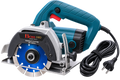 MARBLE CUTTER PRO BP-CM4SA