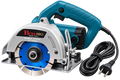 MARBLE CUTTER BP-CM4SB