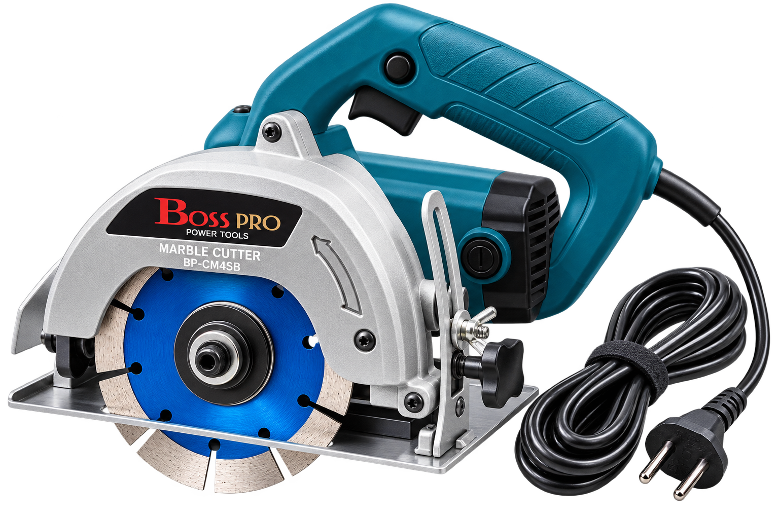 MARBLE CUTTER BP-CM4SB