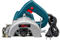 MARBLE CUTTER BS-CM 5