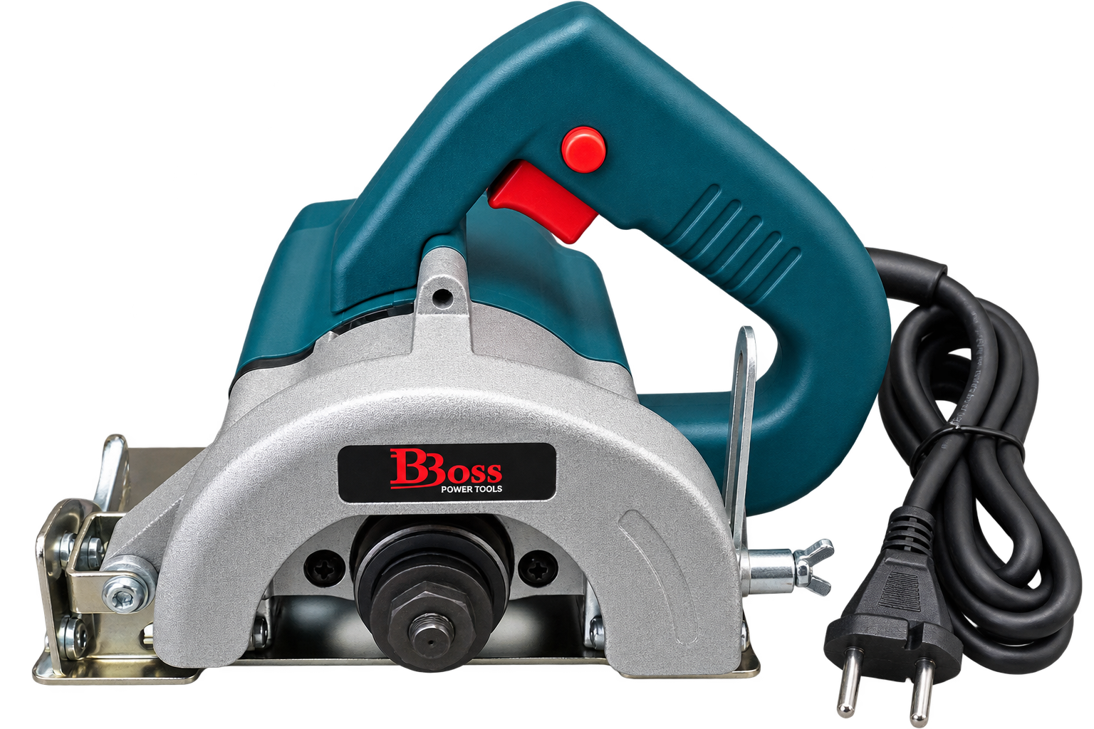 MARBLE CUTTER BS-CM 5