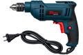 DRILL MACHINE BS-R/F B