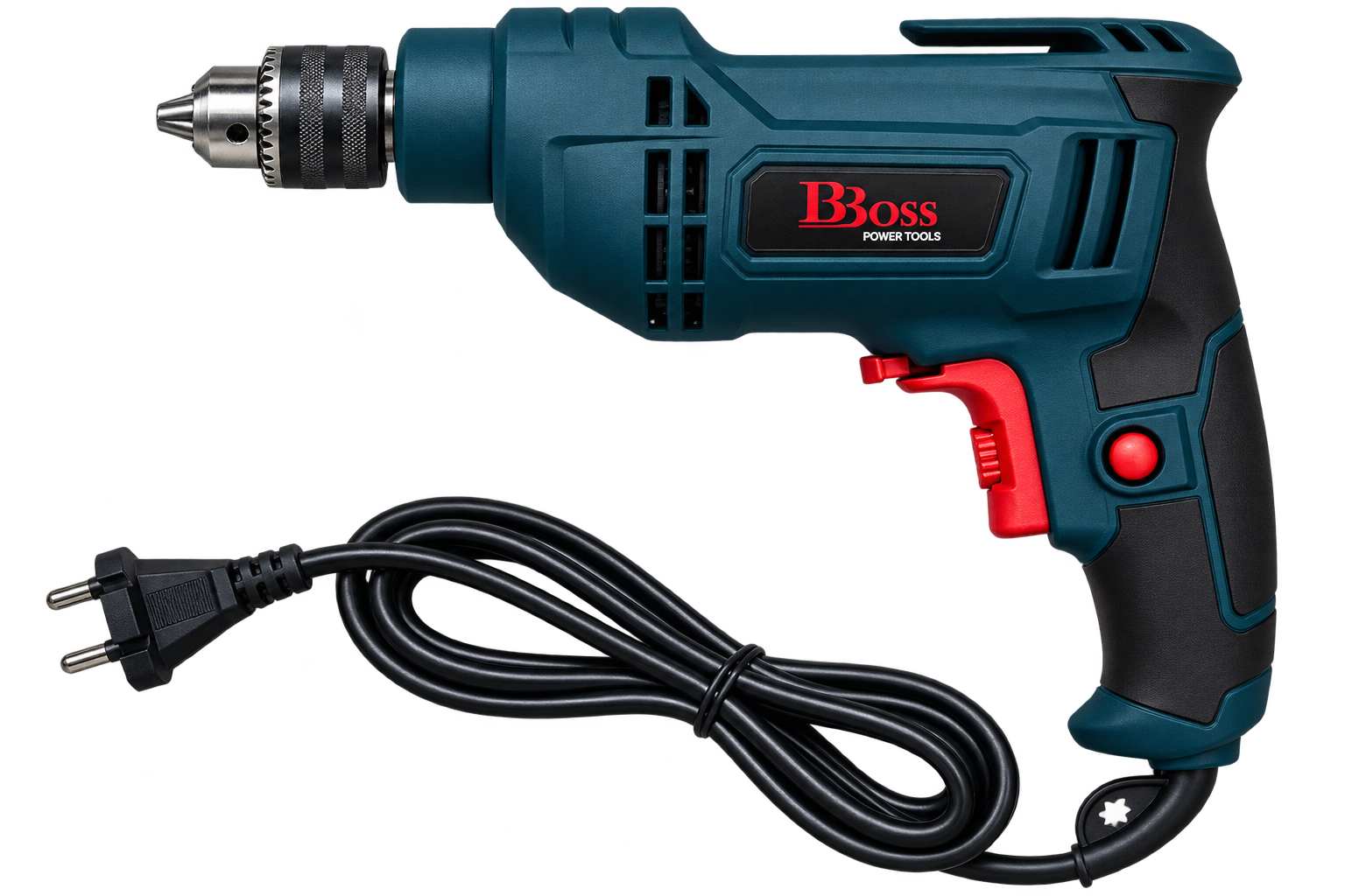 DRILL MACHINE BS-R/F B