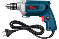 ELECTRIC DRILL BS-2310